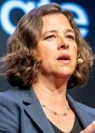 OPR Director Kate Gordon on State’s Policy Challenge: Integrating Climate, Growth, Sustainability, Resilience &amp; Equity for a Better Normal