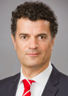 CalEPA’s Jared Blumenfeld on Grounding COVID Recovery in Climate Action