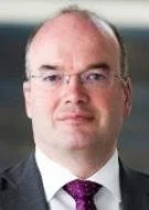 For Dr. Becker from BMW Group, Los Angeles is a Globally Significant Urban Mobility Laboratory