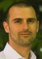 New Energy Nexus’ Bonanno on Leveraging Capital Investment for Clean Energy Infrastructure
