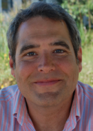 The Bay Foundation Director Tom Ford Advocates for National Estuary Program Funding