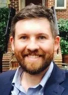 Green Leases &amp; Sustainable Capital Investment in Buildings: The Split Incentive Dilemma