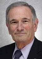 LA BioMed’s Torrance Medical Research Institute: An Incubator of Innovation