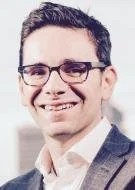 Getting London Ready for the Transition to Connected, Automated and Shared Transportation