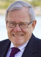 Dr. Jerry Schubel on Reimagining Humanity's Relationship to the Ocean