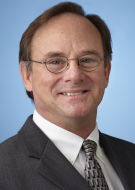 SoCalGas's Minter: Rethinking Methane and the Role of a 'Renewable Hydrogen Delivery System' to Reduce GHG Emissions
