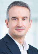 Accelerating Seamless Urban Mobility Technologies &amp; Services: Transdev CEO Yann Leriche