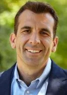 San Jose Mayor Liccardo on the Challenges To Becoming A Sustainable Metro Area