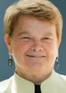 Sup. Sheila Kuehl on Measure W: The Safe, Clean Water Act