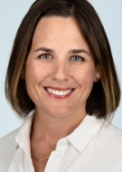 Lyft’s Lilly Shoup on Crafting a ‘Full Mobility Package’