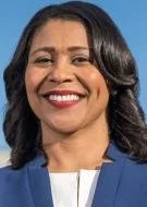 SF Mayor Breed ‘Talks Trash:’ A Future Without Waste