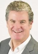 AltaSea CEO on Creating the 'World's Greatest Water Cooler for Ocean Innovation'