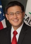 Treasurer Chiang Signs Green Bond Pledge &amp; Jointly Releases Green Bond Market Report with Milken Institute