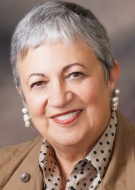 Mary Nichols: Transitioning California Climate Leadership to a New Administration