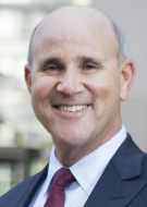 Bay Area Council Seeks to Raise a Statewide California Resilience Challenge Fund