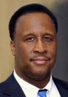 Mayor Butts: Inglewood’s Economic Renaissance Continues