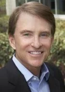 Steve Westly: Global Shift to Cleantech Has Already Happened