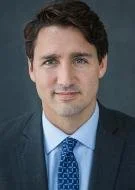 Prime Minister Justin Trudeau on Updating NAFTA &amp; Strengthening Canada-US Mutual Prosperity