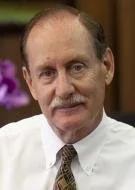 Los Angeles Pros Preach Smart Governance to Achieve Smart Cities