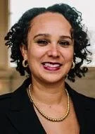 SF City Administrator Naomi Kelly's Vision of a Resilient San Francisco