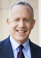 Sacramento Rebrands as Center of Alternative Fuel Research