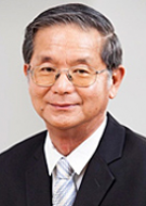 Singapore's Water Leadership: Building a Model for Sustainable Cities