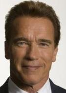 Garcetti &amp; Schwarzenegger Reframe the Climate Conversation