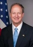 Fmr. Ambassador Emerson on German/U.S. Trade &amp; Climate Leadership