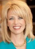 Leadership &amp; Wise Investments Have Served Fresno Well: Mayor Ashley Swearengin