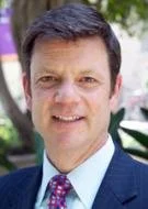 LA County’s First Chief Sustainability Officer To Regionally Advance Sustainability