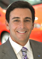Mobility Leaders Opine on Rapidly Changing Vehicle Ecosystem