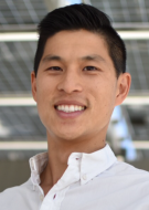 Grid 2.0: Santa Monica Funded to Plan a Neighborhood-Scale Microgrid