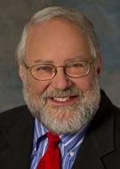 CEC Chair Weisenmiller on the Transformation of California’s Clean Energy Market