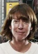 Sadik-Khan’s “Street Fight” Applicability to LA’s Urban Transformative Agenda