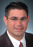 Next Steps for Cleaner Goods Movement at the San Pedro Bay Ports