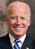 VP Joe Biden and Mayor Garcetti Celebrate Innovation at Laci’s Newly Opened La Kretz Facility