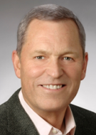Delta Watermaster Charged with Balancing Water Reliability and Ecosystem Restoration