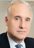 New York State's 'Energy Czar’ Richard Kauffman Re-Envisioning Industry
