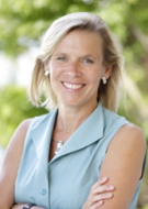 ‘Peak Oil &amp; Green Energy: Both Fossils?’—A Milken Global Conference Expert Panel