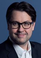 Québec Minister Charged with ‘The Fight Against Climate Change’ Touts Cap and Trade