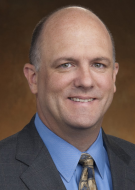 VX2015: California &amp; National Energy Leaders On DG’s Impact on Grid Management
