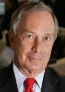 Bloomberg Champions the Private Sector’s Critical Role in Addressing Climate Change