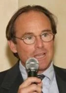 Minter: SoCalGas Champions Innovative P2G Technologies