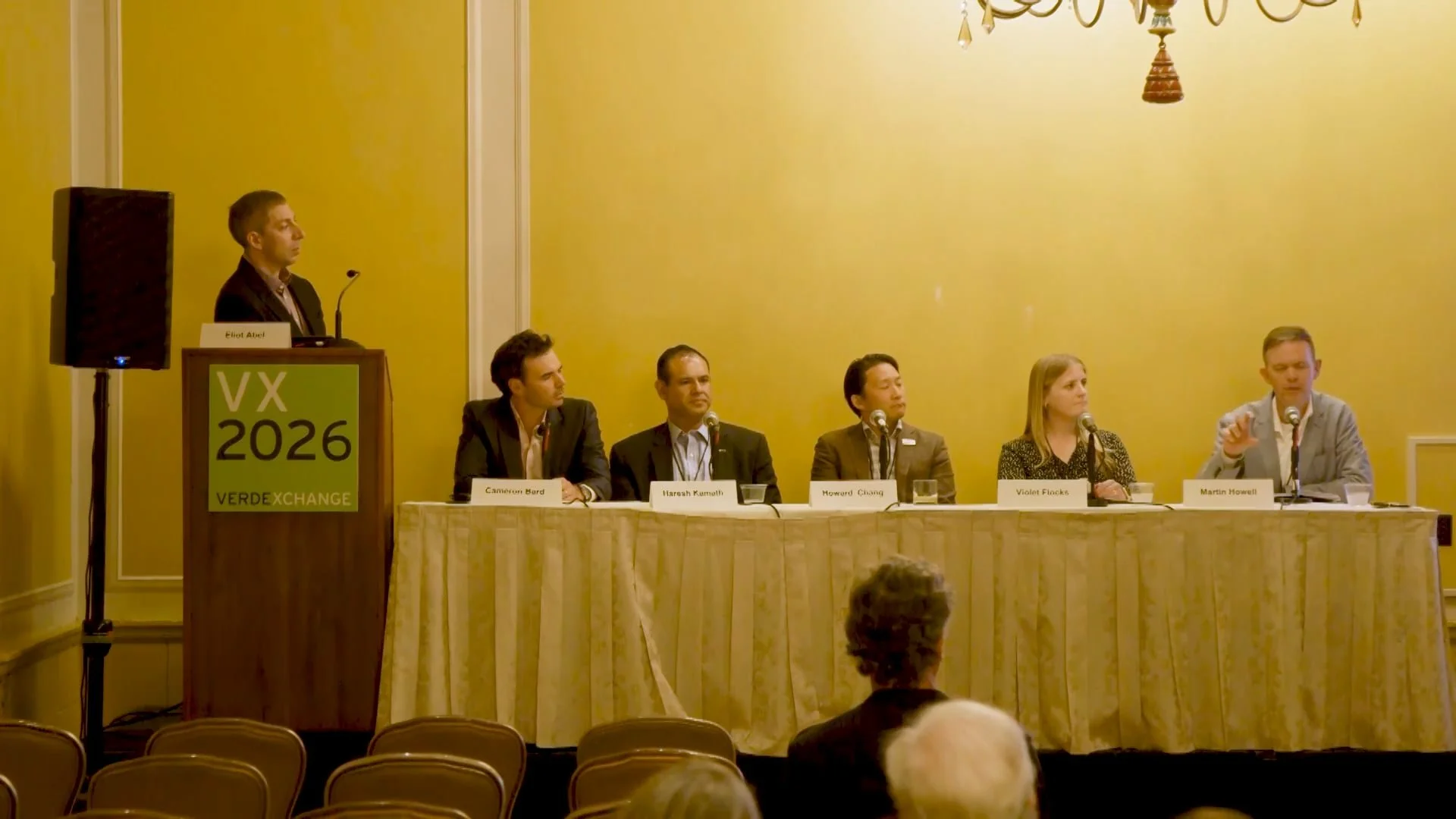 Solar and Battery Storage: Getting the Policies Right