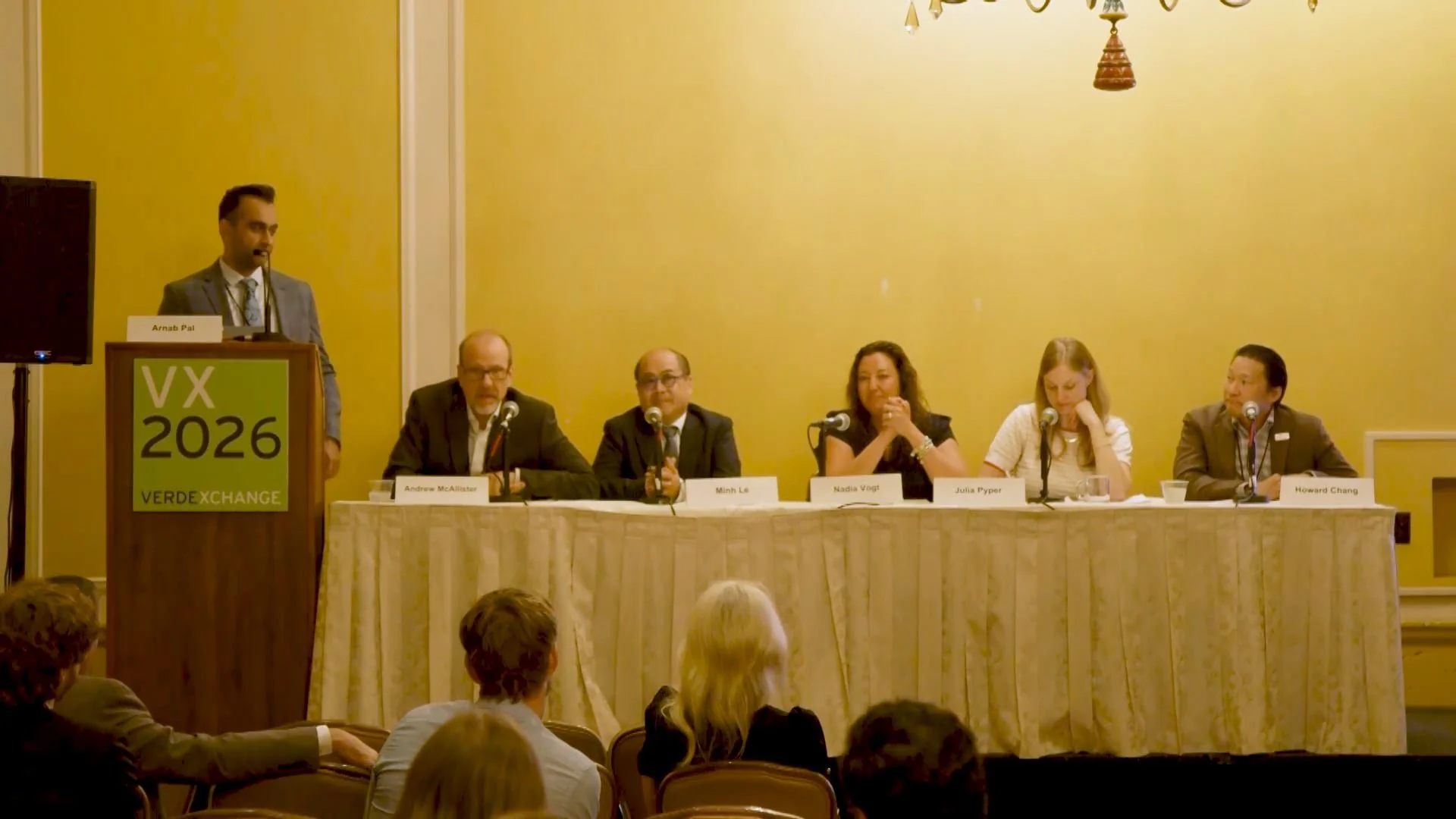 SB 905: Getting the Most from What We've Already Paid For