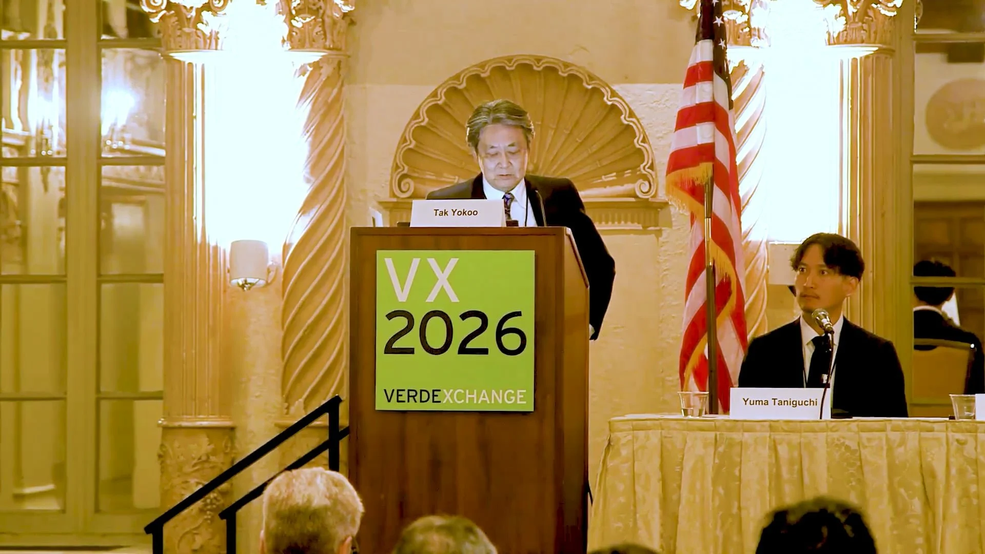 Japan's Global Leadership in Hydrogen &amp; Ammonia Project Deployment