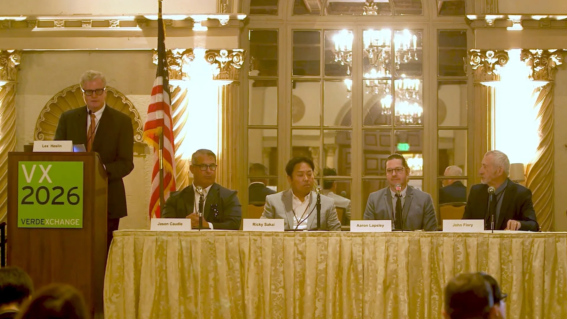 U.S. Hydrogen &amp; Ammonia Market Reality: Which Business Models Are Working?