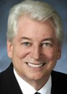 Jon Slangerup: Port of Long Beach’s Capital Investments &amp; Clean-Technology Innovations