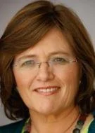 USGS Dr. Lucy Jones Advises City of Los Angeles on Resiliency and ‘The Big One’