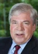 Green Building &amp; Design Magazine: In Conversation with David Abel